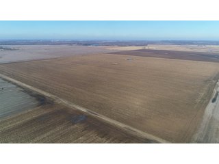 Property photo 1 - LAND AUCTION - 300+/- ACRES IN 2 TRACTS IN SULLIVAN COUNTY, INDIANA